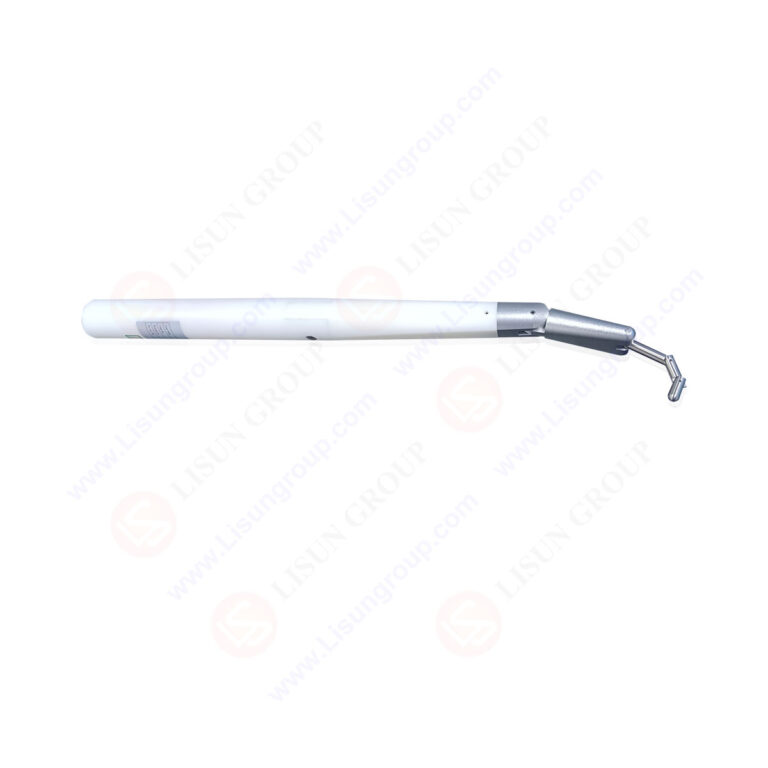 EN 50636-2-100 Figure 1 Young Adult Arm Probe