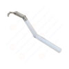 EN 50636-2-100 Figure 1 Young Adult Arm Probe