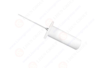 DIN VDE 0620-1 Teaching 15 Teaching for checking that active parts cannot be touched through the shutter after testing the intended operation