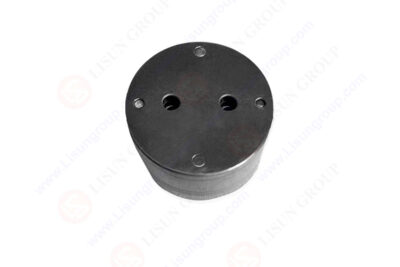 Gauge for Interchangeability of EN 50075 Figure 2.