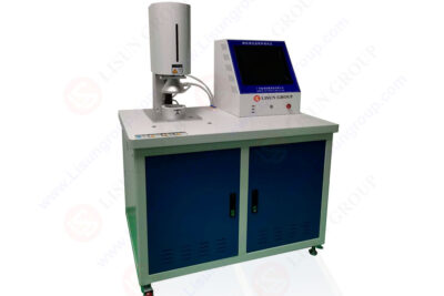 Exploring the Principles and Testing Methods of Particle Filtration Efficiency Testers