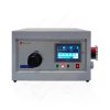 Residual Voltage Tester | Peak Power Cutoff Device