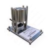 IEC60884-1:2022 Figure 41 Thermal Compression Test Device for Plug Socket