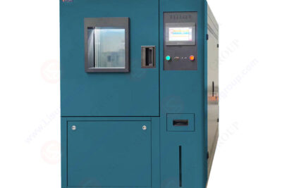 Ozone Aging Test Chamber: Principles, Parameters, and Usage Guidelines