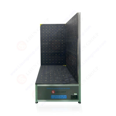 IEC60335-1 Clause 11 Black Test Corner | Temperature Rise Test Corner