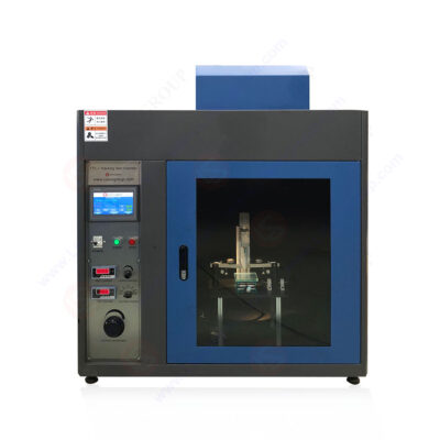 Exploring Leakage Tracking Test Equipment: Essential Tools for Product Safety and Leakage Tracking Test