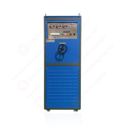 IEC 60669-1 Clause 18.3 Tungsten/Halogen Lamp Load Cabinet