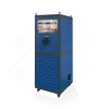 IEC 60669-1 Clause 18.3 Tungsten/Halogen Lamp Load Cabinet