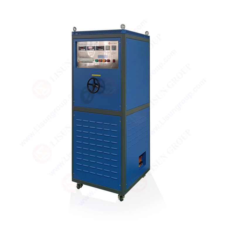 IEC 60669-1 Clause 18.3 Tungsten/Halogen Lamp Load Cabinet