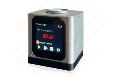 Comprehensive Analysis of Illuminance Meter: Operating Principles, Applications, and Selection Guide