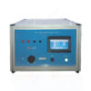 IEC 60884-1 IEC 60669-1 Clause 12.3.11 Screwless Terminals Electrical and Thermal Stresses Test Device