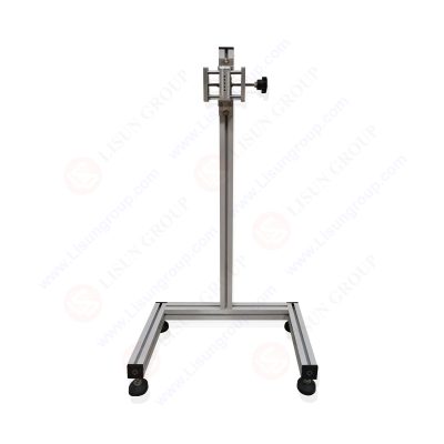 IEC 60884-1 Clause 24.10 Figure 32 Multi-Movable socket – Outlets Mechanical Strength Testing Device