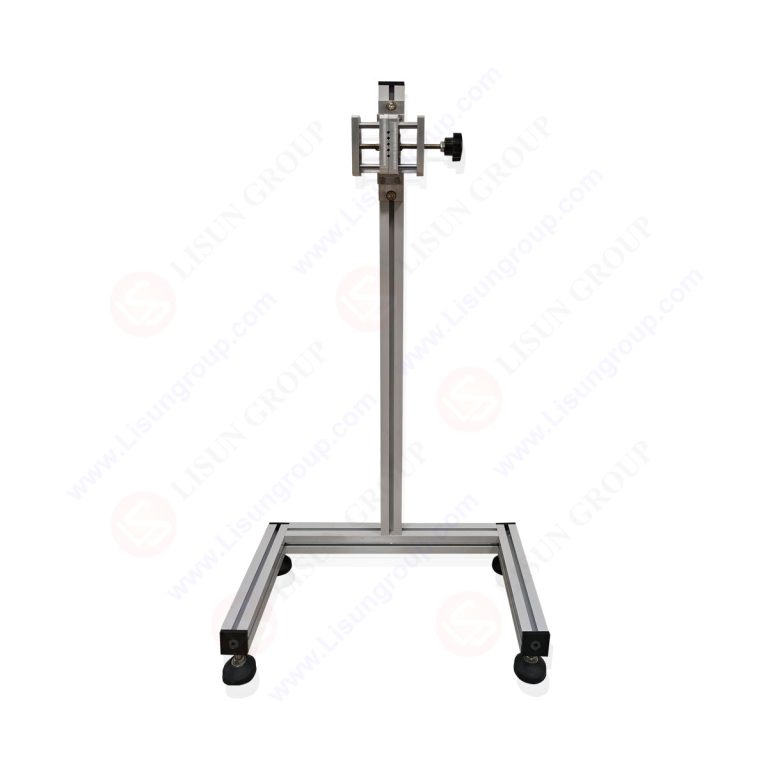 IEC 60884-1 Clause 24.10 Figure 32 Multi-Movable socket – Outlets Mechanical Strength Testing Device