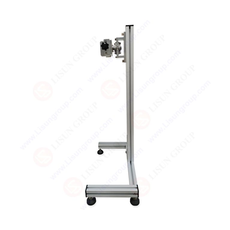 IEC 60884-1 Clause 24.10 Figure 32 Multi-Movable socket – Outlets Mechanical Strength Testing Device