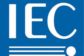 What’s meaning and difference of Uncertainty and Errors (Tolerance)