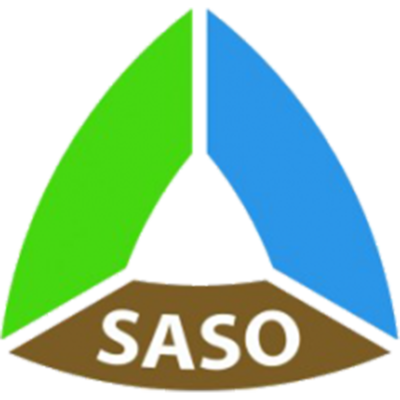 SASO 2870 Energy Efficiency, Functionality, and Labeling Requirements for General Light Sources
