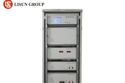 Importance of Automotive Electronic Immunity Testing System in EMC Testing