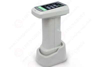 Understanding the Working Principle and Measurement Methods of a Spectrophotometer