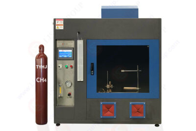 Understanding UL Flammability Rating Through Horizontal and Vertical Flammability Testing with LISUN HVR-LS Horizontal Vertical Flame Tester