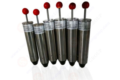 Evaluating Mechanical Impact Resistance with Spring Tester: A Detailed Analysis of LISUN IK01-06 Spring Impact Hammer IK Level Tester According to IEC 60068-2-75