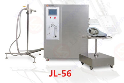 Comprehensive Analysis of IP65 Test for Waterproof Testing Based on LISUN JL-X IP Waterproof Test Equipment