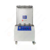 IEC 60227-1 Clause 4.2.3 IEC 60227-2 Clause 1.8 Wire Abrasion Testing Machine