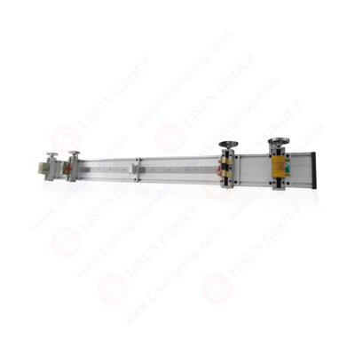 IEC 60245-1 Clause 5.1.5 | IEC 60245-2 Clause 2.1 | IEC 60468 Universal Conductor Resistor Fixture