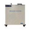 IEC 60811-1-2 Clause 8.2 and 8.3 | IEC 60335-1 Clause 22.32 Oxygen Bomb Air Aging Test Chamber
