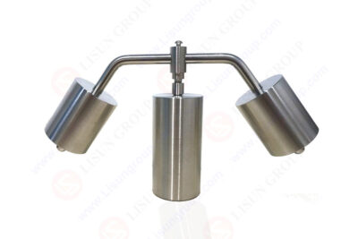 Ball Pressure Test for IEC 60695-10-2 in Heat Resistance Testing of Household and Similar Use Plug and Socket Products