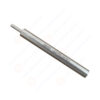 UL 498 Figure SC 21.1 Standard Grounding Pin SB0704A