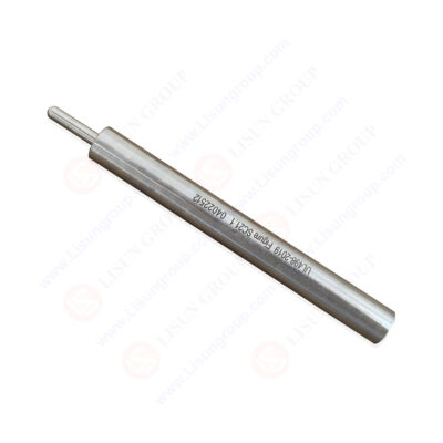 UL 498 Figure SC 21.1 Standard Grounding Pin SB0704A