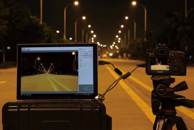 Why UGR is Important for Track Lighting