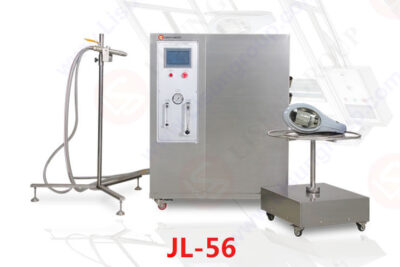 Evaluating Enclosure Protection for Water Quality Testing Equipment: A Focus on Waterproof Testing Standards