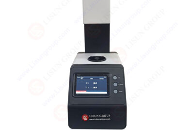 Exploring Haze and Turbidity: Principles, Applications, and Advantages of the LISUN HM-120 Haze Meter/Turbidity Meter