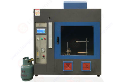 UL 94 Combustion (Fire) Tests for Plastics: Horizontal and Vertical Flammability Testing of Electrical Equipment, Appliances, and Plastic Parts