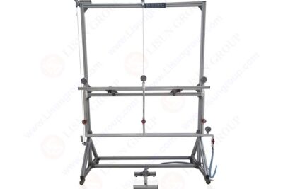 UL Water Spray Test Device: Ensuring the Reliability of Electrical and Electronic Products Under Simulated Rain Conditions