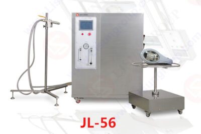 Comprehensive Analysis of Waterproof Rain Test Chamber for Enclosure Protection Grades