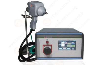 Understanding the ESD Generator Based on IEC 61000-4-2 Standard: A Detailed Review of LISUN ESD61000-2 ESD Simulator Guns