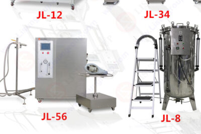 Comprehensive Analysis of Waterproof Testing with the LISUN JL-X IP Waterproof Test Equipments