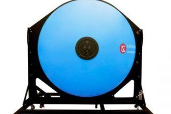 LISUN Integrating Spheres –After-sales Frequently Asked Questions (FAQ)