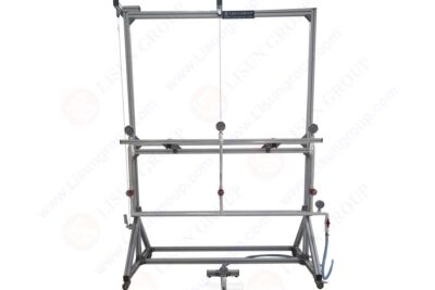 In-depth Analysis of UL Rain Test for Electrical and Electronic Product Validation