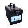 Spectral Radiance Colorimeter