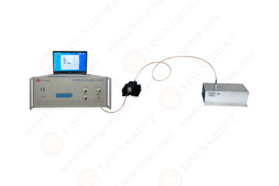 What is RF Immunity Test? An In-depth Analysis of the RF Conducted Immunity Test System Based on the LISUN RFCI61000-6