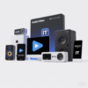 Audio-Video and IT Test Solutions