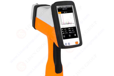 Technical Advantages and Industry Applications of the LISUN Gold Machine Tester in Rapid Precious Metal Detection