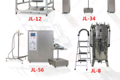 The Role of LISUN ipx5 Waterproof Testing Instruments Water Resistance Testing