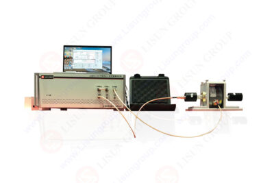 Comprehensive Analysis of Bulk Current Injection Test System (BCI) and the Application of LISUN LSBCI-40