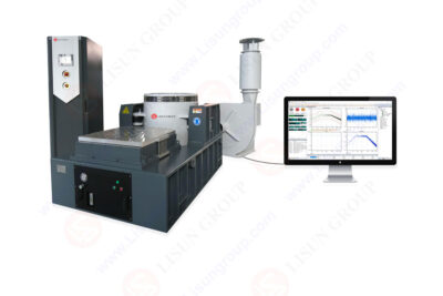 Vibration Test Machine: An In-Depth Look at Electrodynamic Vibration Testing Systems