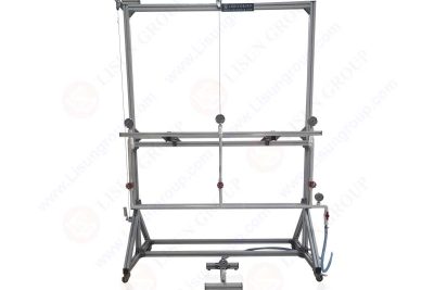 UL Rain Spray Testing: Ensuring Product Reliability in Simulated Rainy Conditions