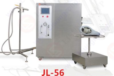 The Role and Functioning of Water Test Chambers in Enclosure Protection Grade Waterproof Testing